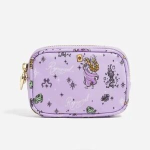 Disney Princess Rapunzel by Stoney Clover Lane